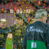 FCM - FCK 9. Juli 2020 (4/34)